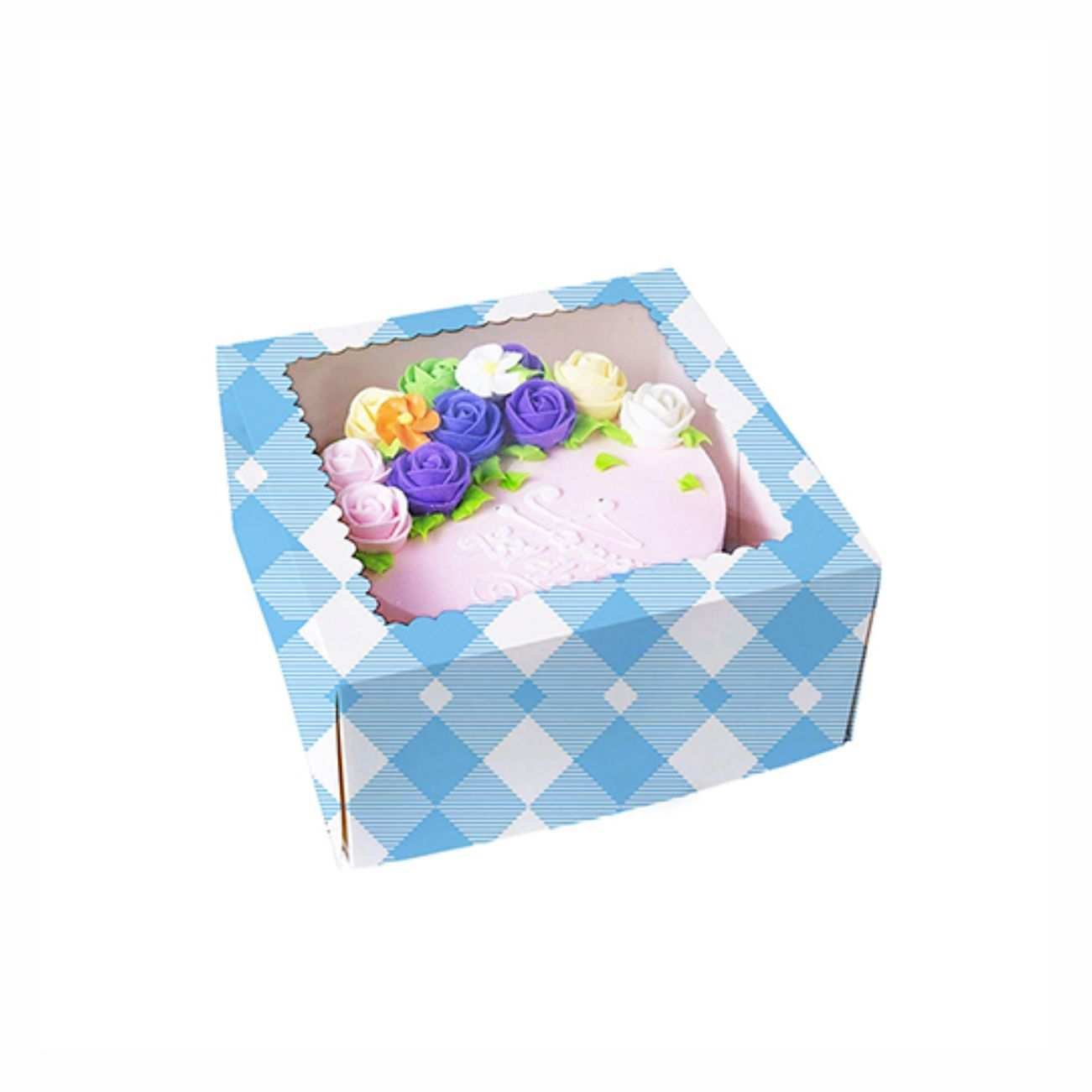 handmade-craft-arrivals1